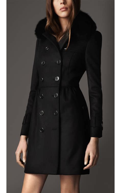 black trench coat womens burberry|women's zara burberry trench coat.